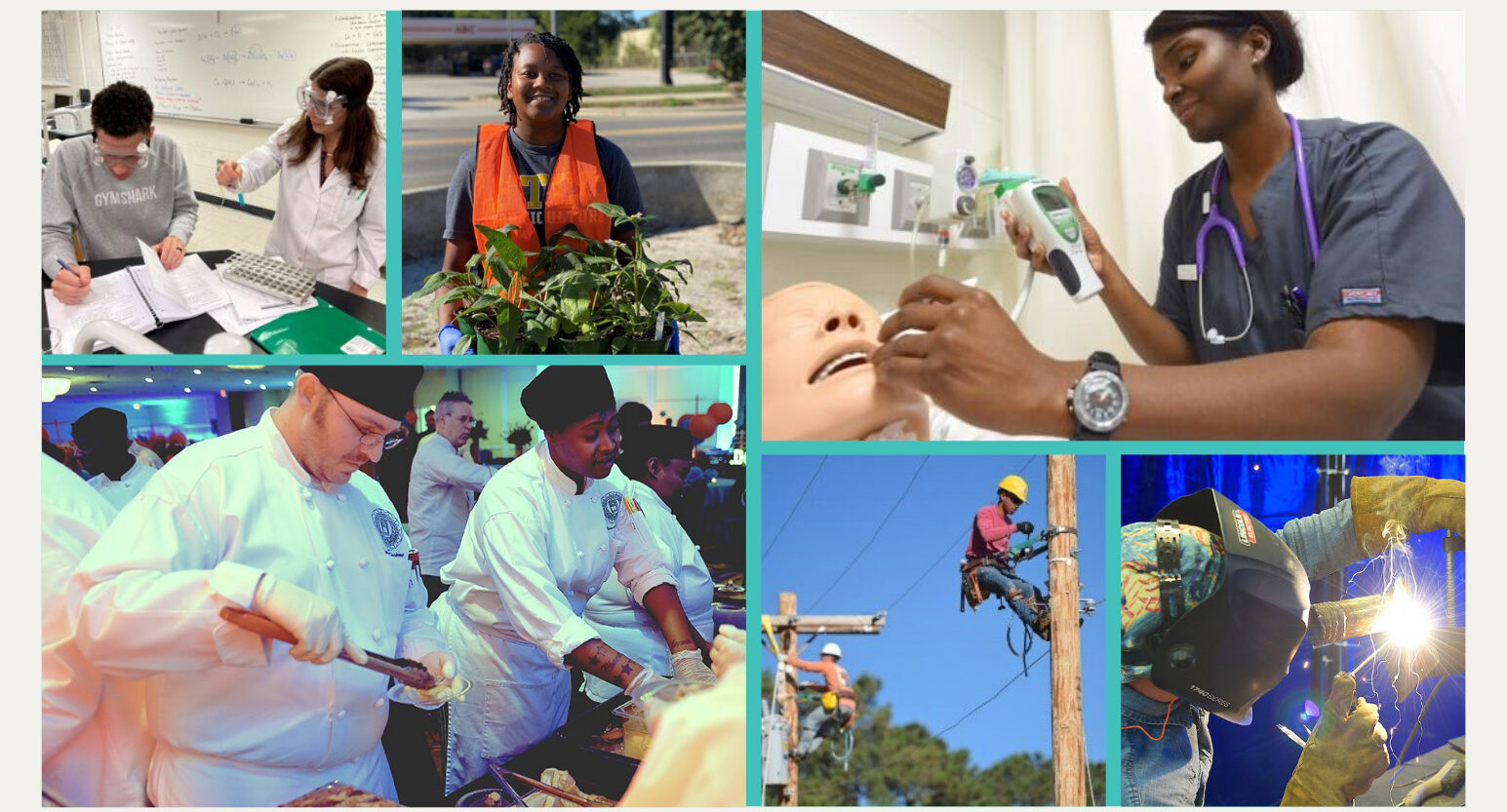 Cceac Flier Bottom 4