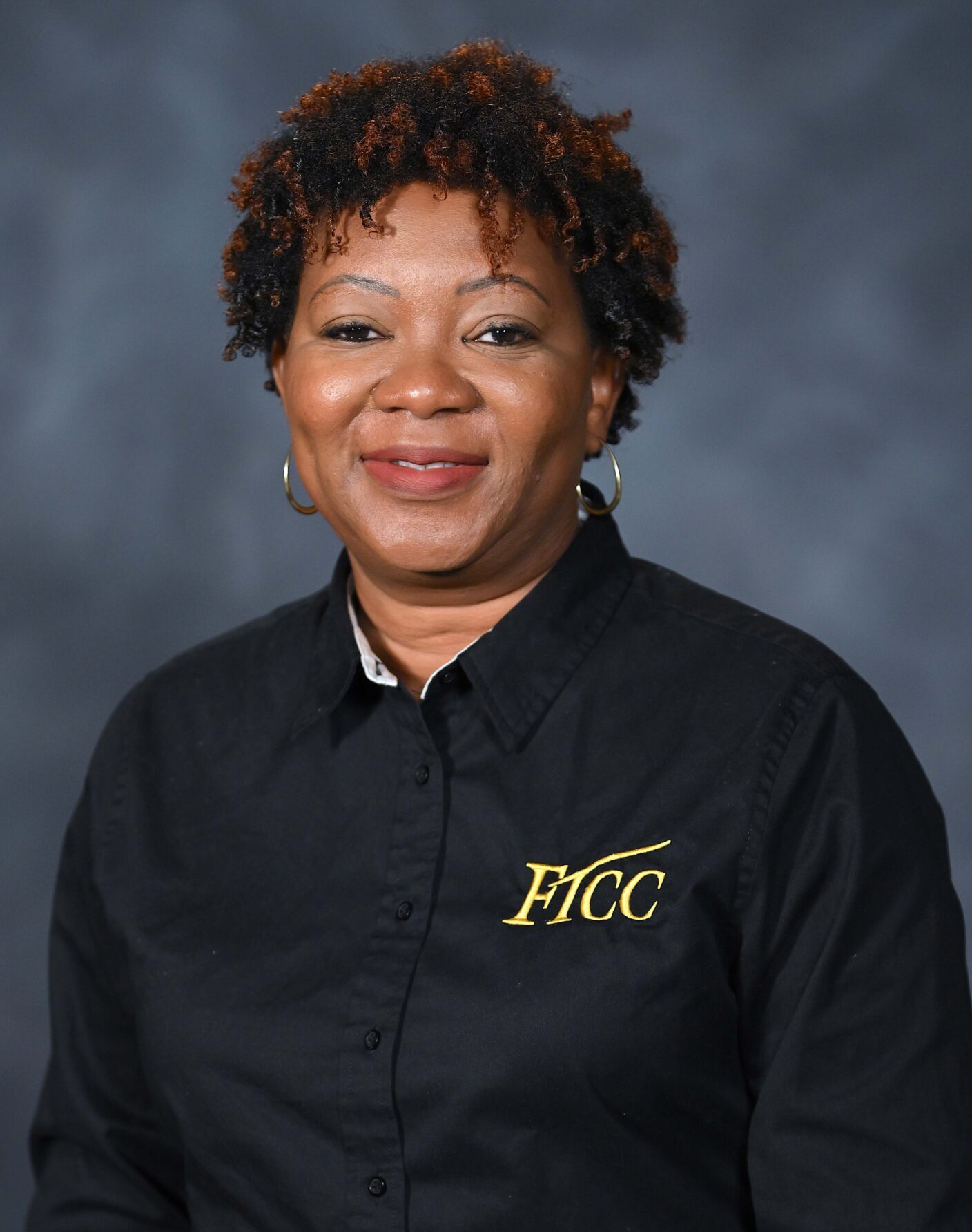 Corporate & Continuing Education Success Coach Fayetteville Technical