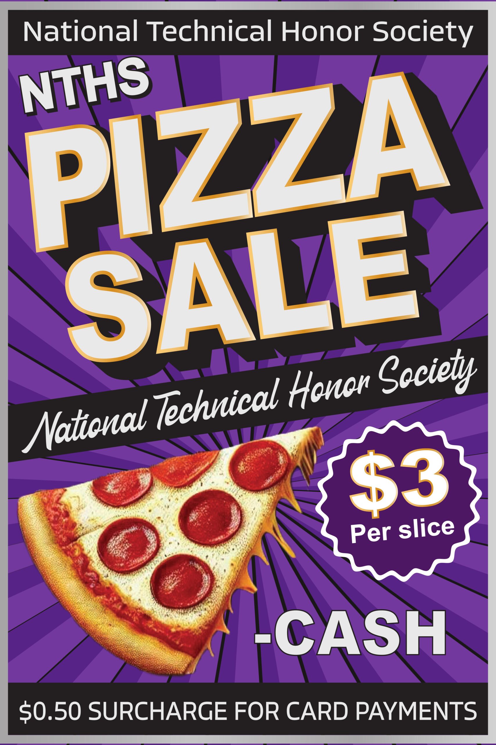 Nths Pizza 012025