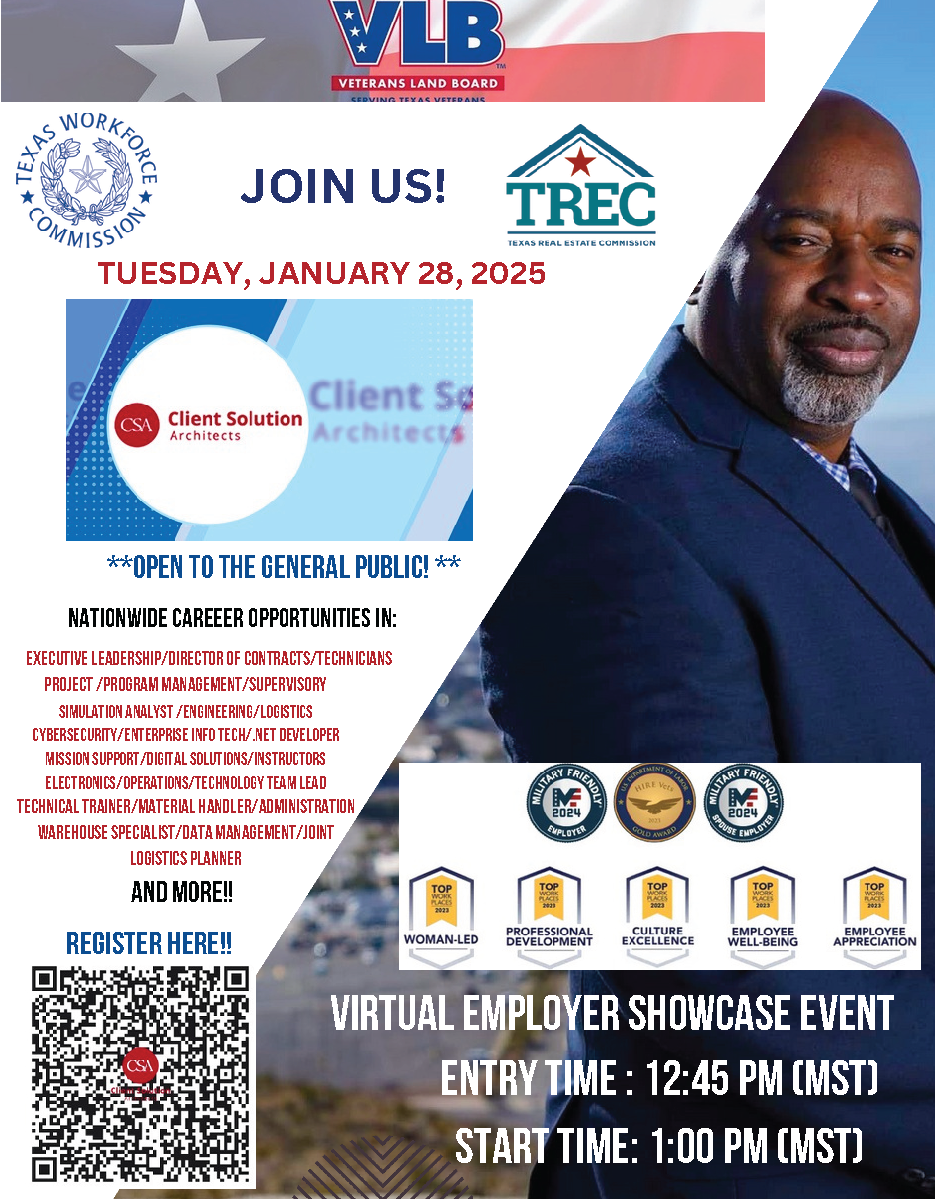 Nationwide Career Opportunities Open To The General Public January 28 2025 Nationwide Career Opportunities Open To The General Public January 28 2025