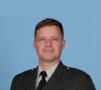 Tracy Batchelor Edit - Thumbnail