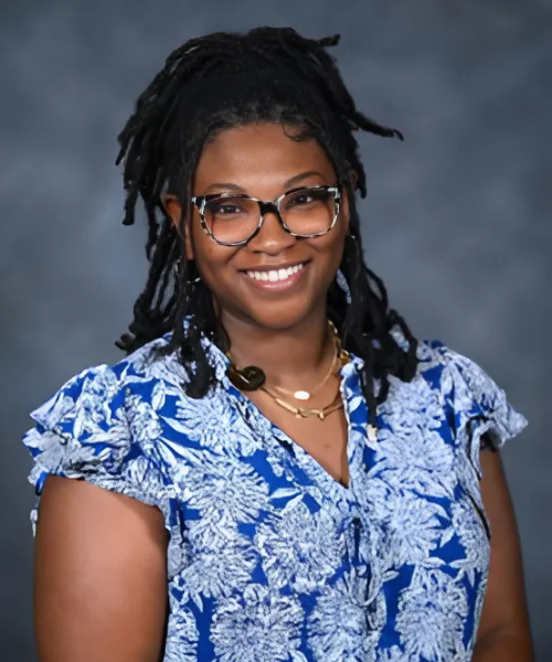 Kristian Roman Advisor