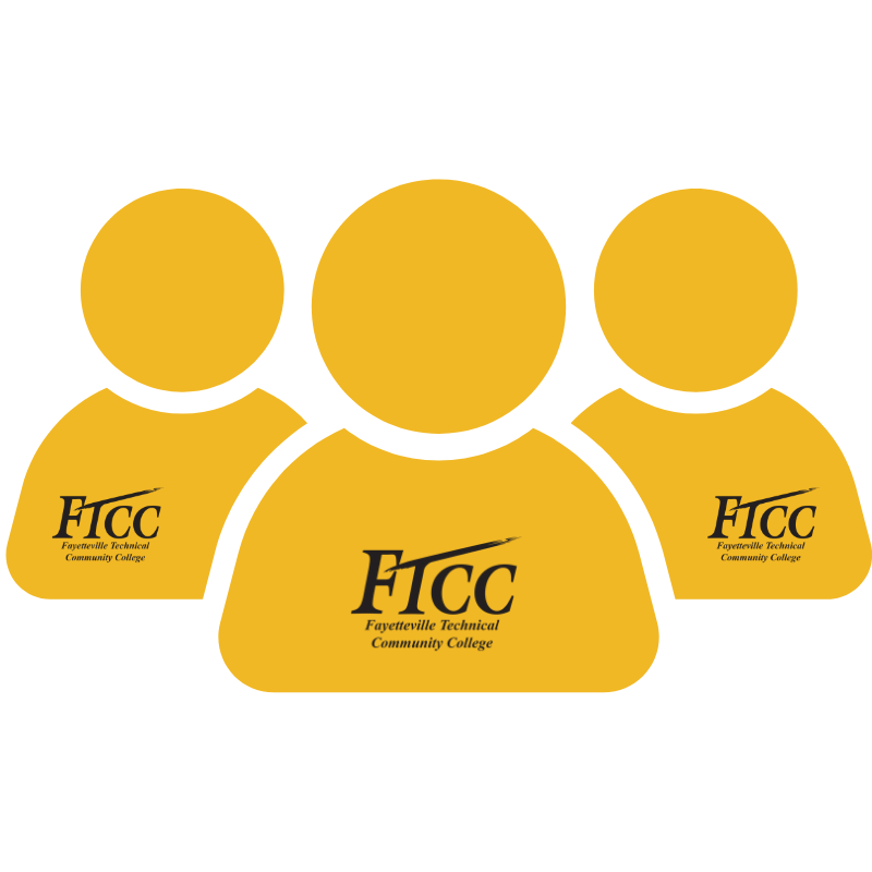 Strategic Initiatives Logo