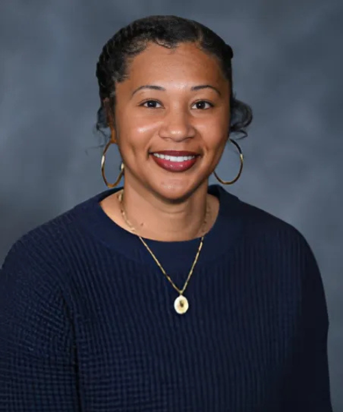 Sophia Durham Advisor