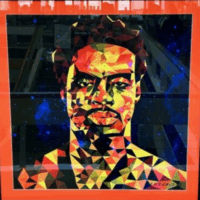 Art Painting Picture