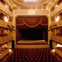 Copy Of Associate Degree In Fine Arts Theater (1)