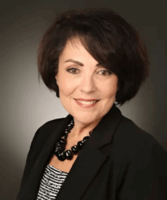 Dorothy Covey Elleby