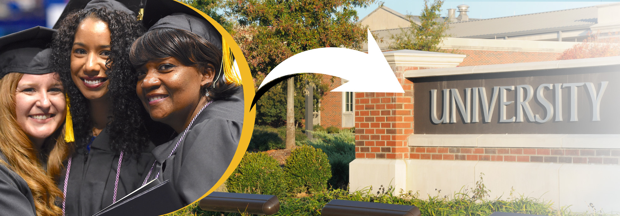 Arts and Humanities Student University Transfer Ftcc Student Transfer Banner