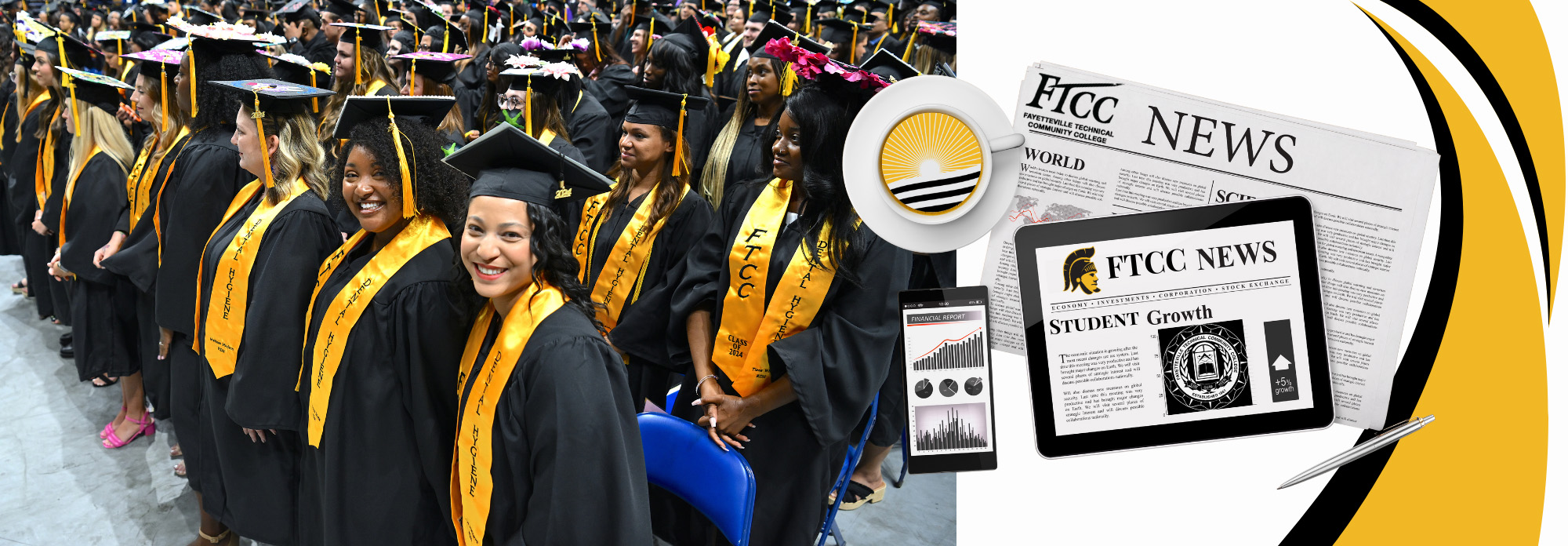 Fttc Impact News Banner.