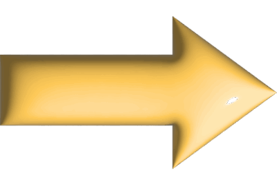 Yellow Arrow Pointing Right