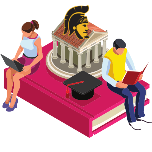 College Catalog, Student Handbook & Resources Fayetteville Technical