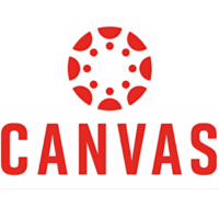 Canvas Learning Platform Logo (1)