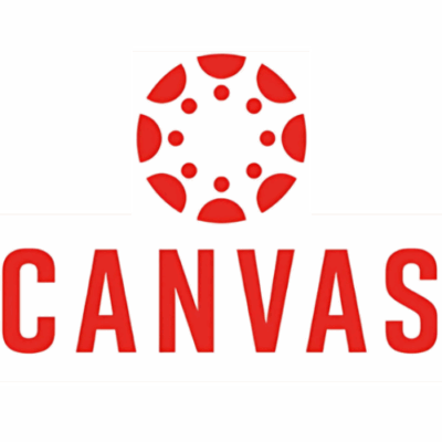 Canvas Learning Management Platform