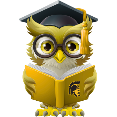 FTCC Admissions Fayetteville Technical Community College