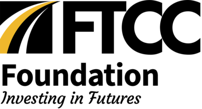 2025 Foundation Logo