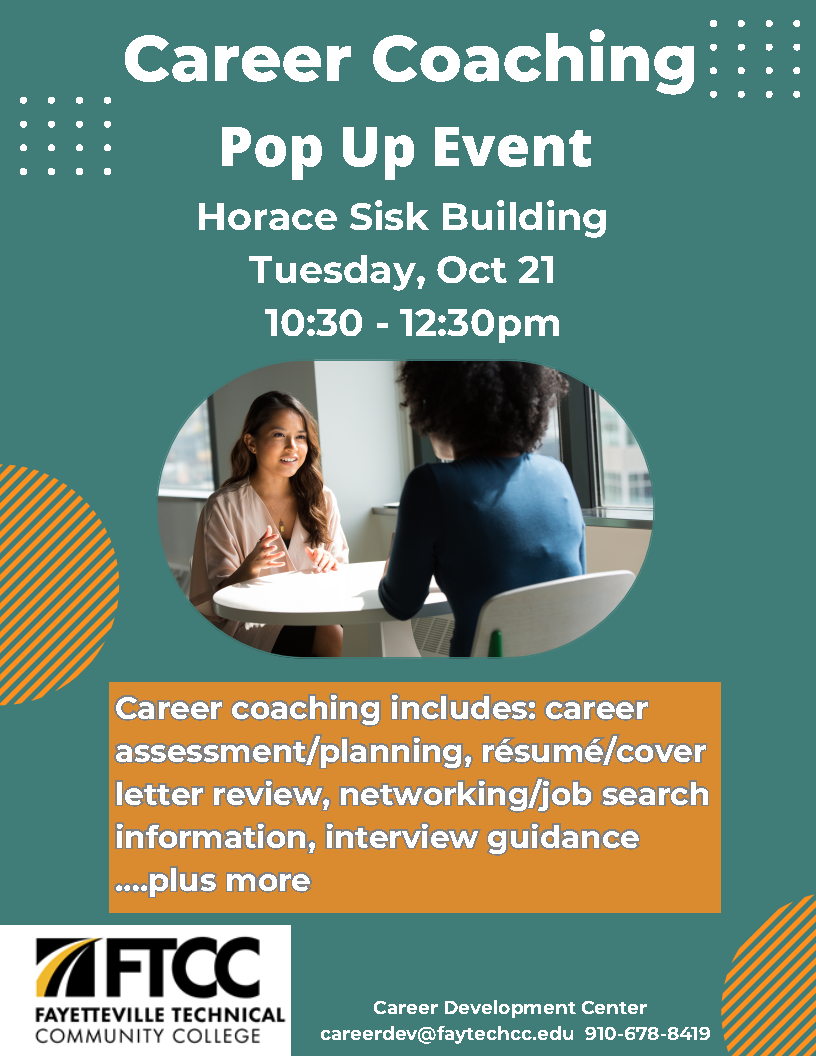 Career Coaching Oct 21 (002)