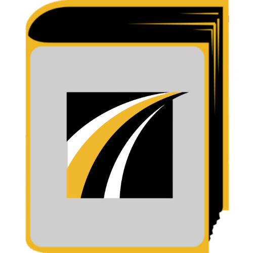 College Catalog, Student Handbook & Resources Fayetteville Technical