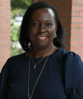 Dr. Rondell Bennett V2