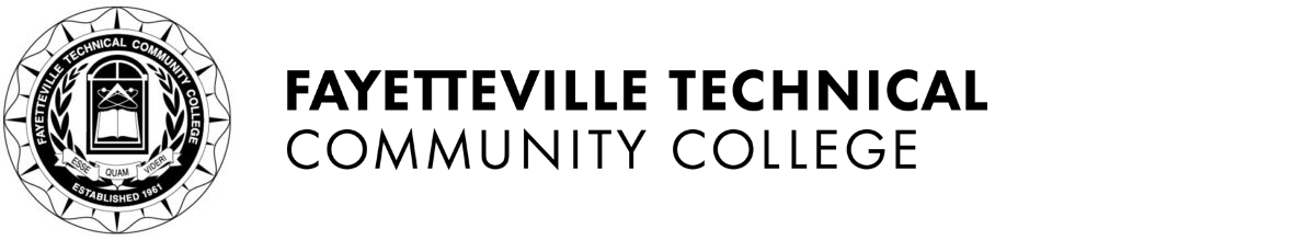 Ftcc Logo Seal And Title Name (2)