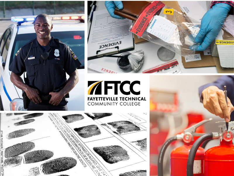 Ftcc Student Graduate 2025 Rev2