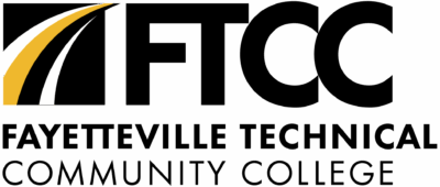 Ftcclogo Horizontal Forwhitebackground Blackwhitegold Rgb