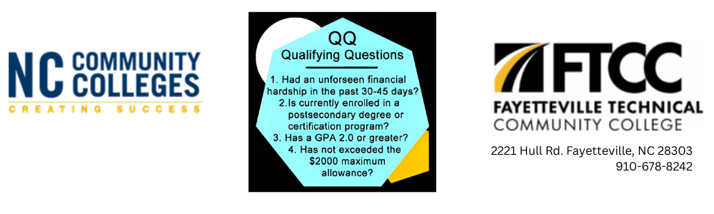 Finish Line Grant Header Image (2)