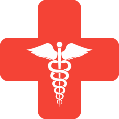Healthcare Symbol