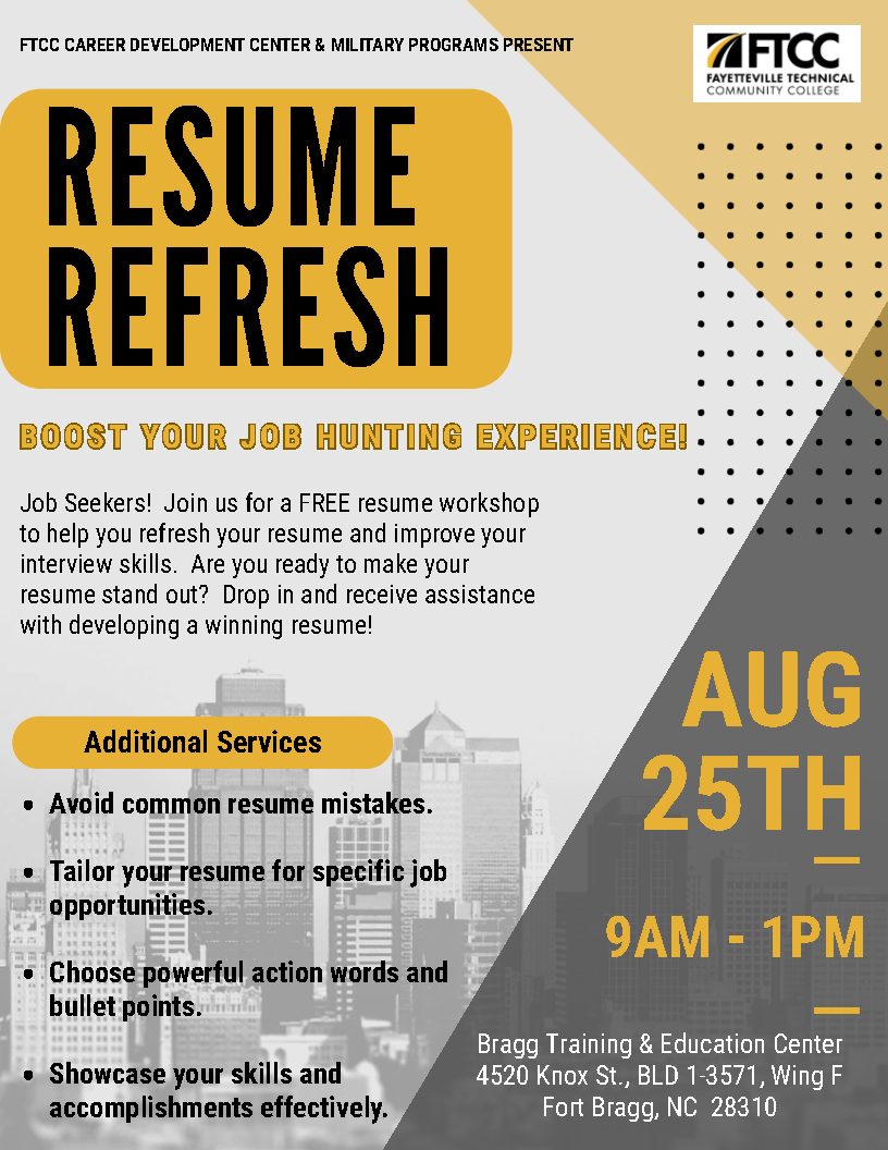 Resume Refresh Aug 2025 (002)