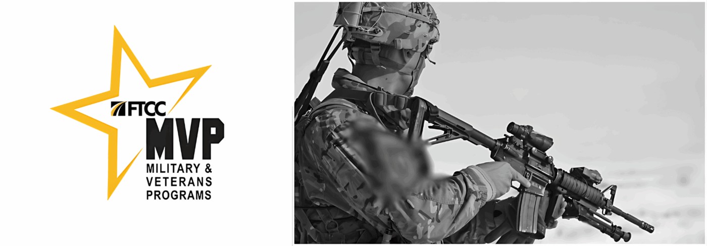 Veterans Services Banner Revised Logo 2