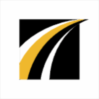 Android Chrome 512x512