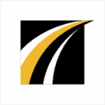 Android Chrome 512x512