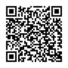 Work Based Learning Employer Request Qr Code