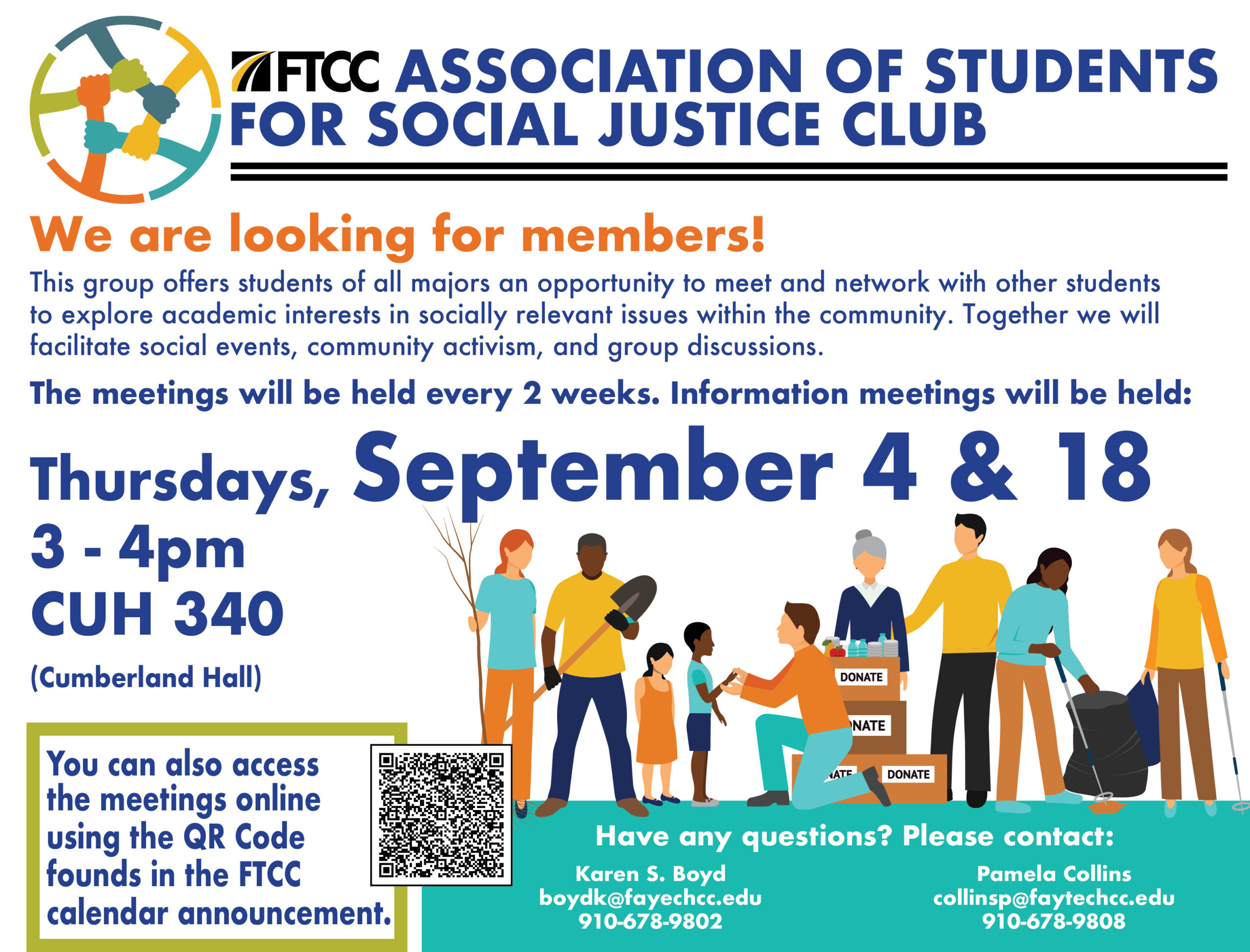 Assj. Club Meeting Flyer Cctv Sept2025