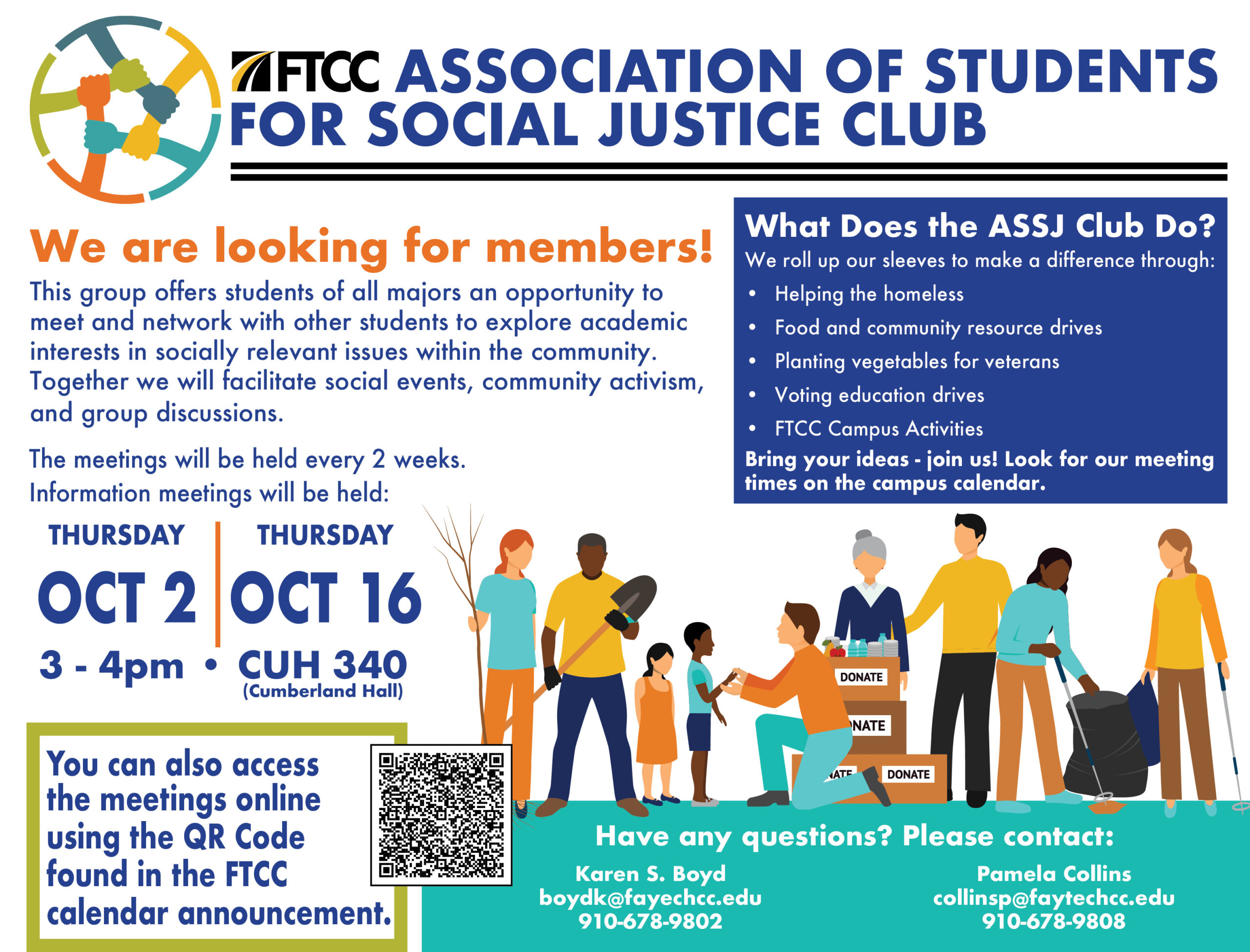 Assj. Club Meeting Handout Cctv Corrected