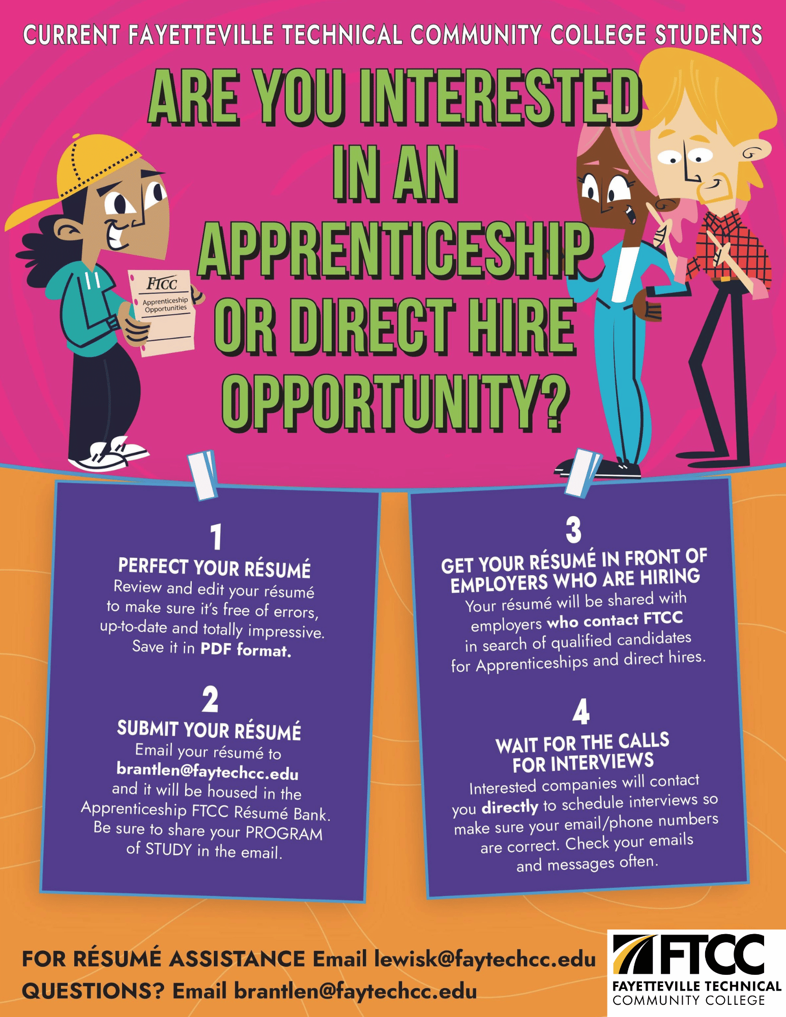 Apprenticeship Opportunity Flyer (1)