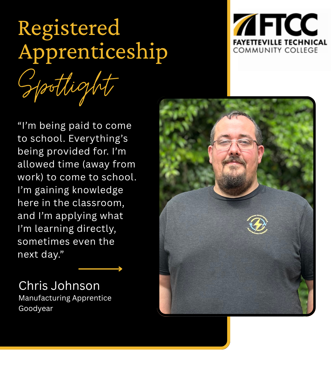 Apprenticeship Spotlight Chris Johnson (1)