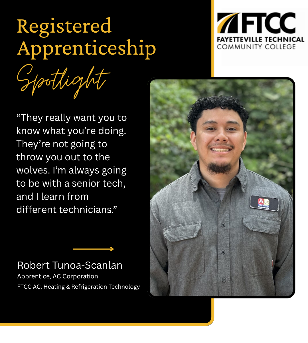 Apprenticeship Spotlight Robert Tunoa Scanlan (1)