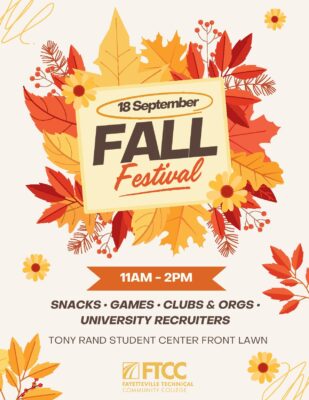 Ftcc Fall Festival V2 Page 001