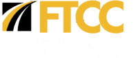 Ftcclogohorizontalforblackbackgroundblackwhitegoldrgb (1)