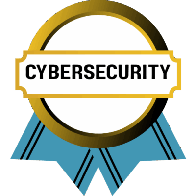 Cybersecurity Certificate