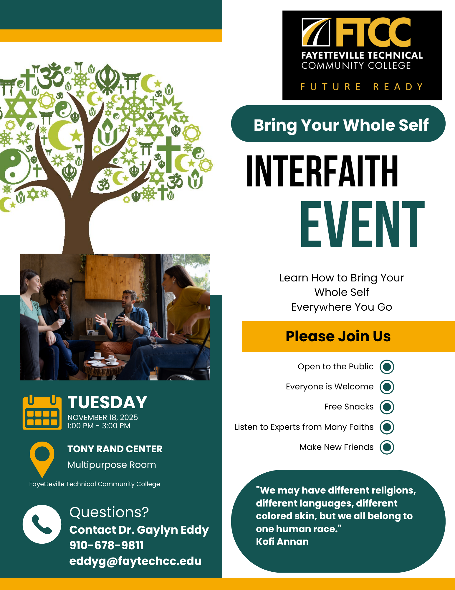 Interfaith Event Flyer 2025.docx