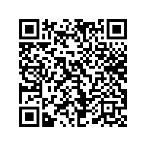 Qr Code For Bracelet Workshop