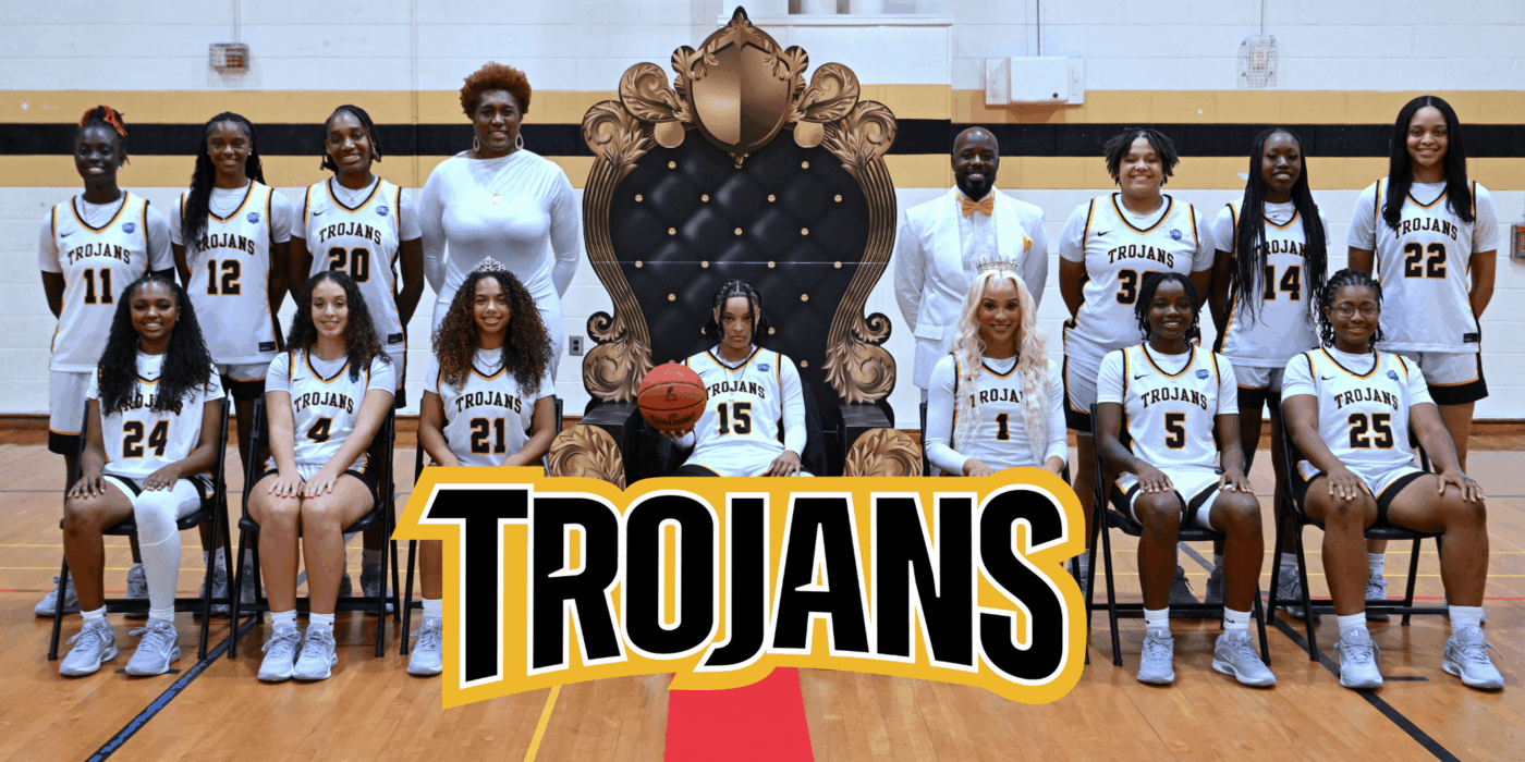 Womens Basketball Team 2025 V2