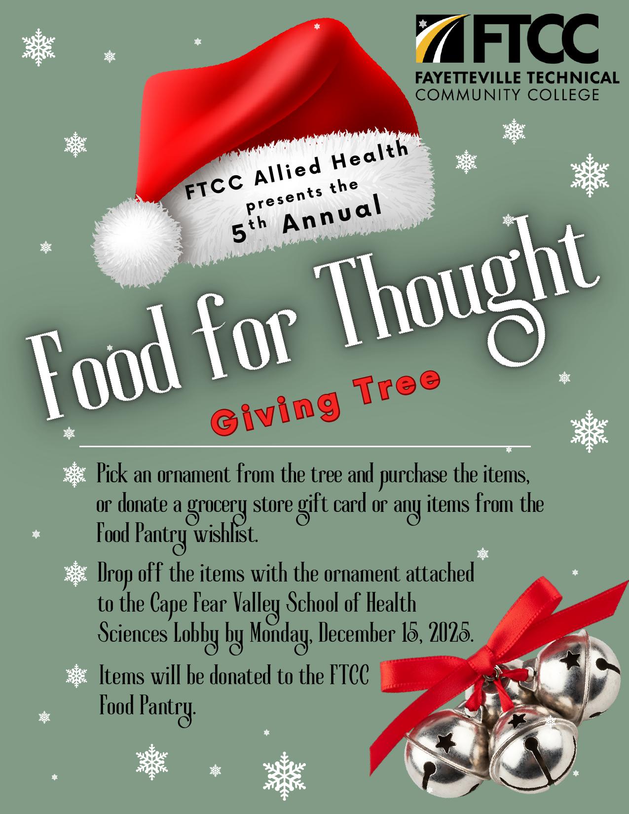 Givingtreeflyer2025 (2)