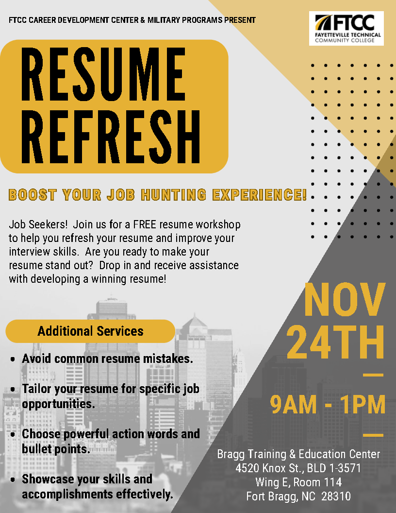 Resume Refresh Nov (002)