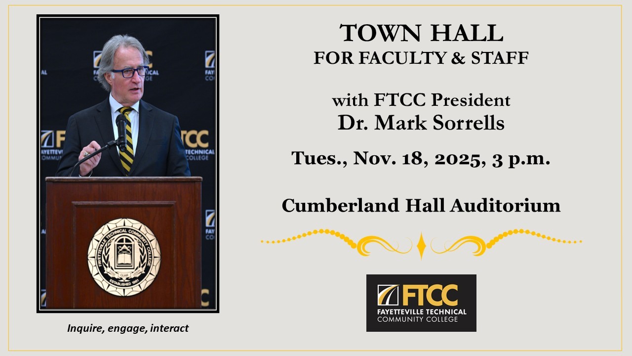 Townhallfacultystaff 111825