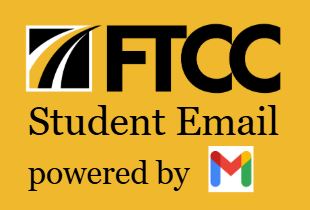 Student Email Yellow