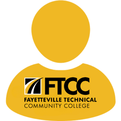 Coming Soon Icon New Logo