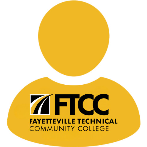 Coming Soon Icon New Logo