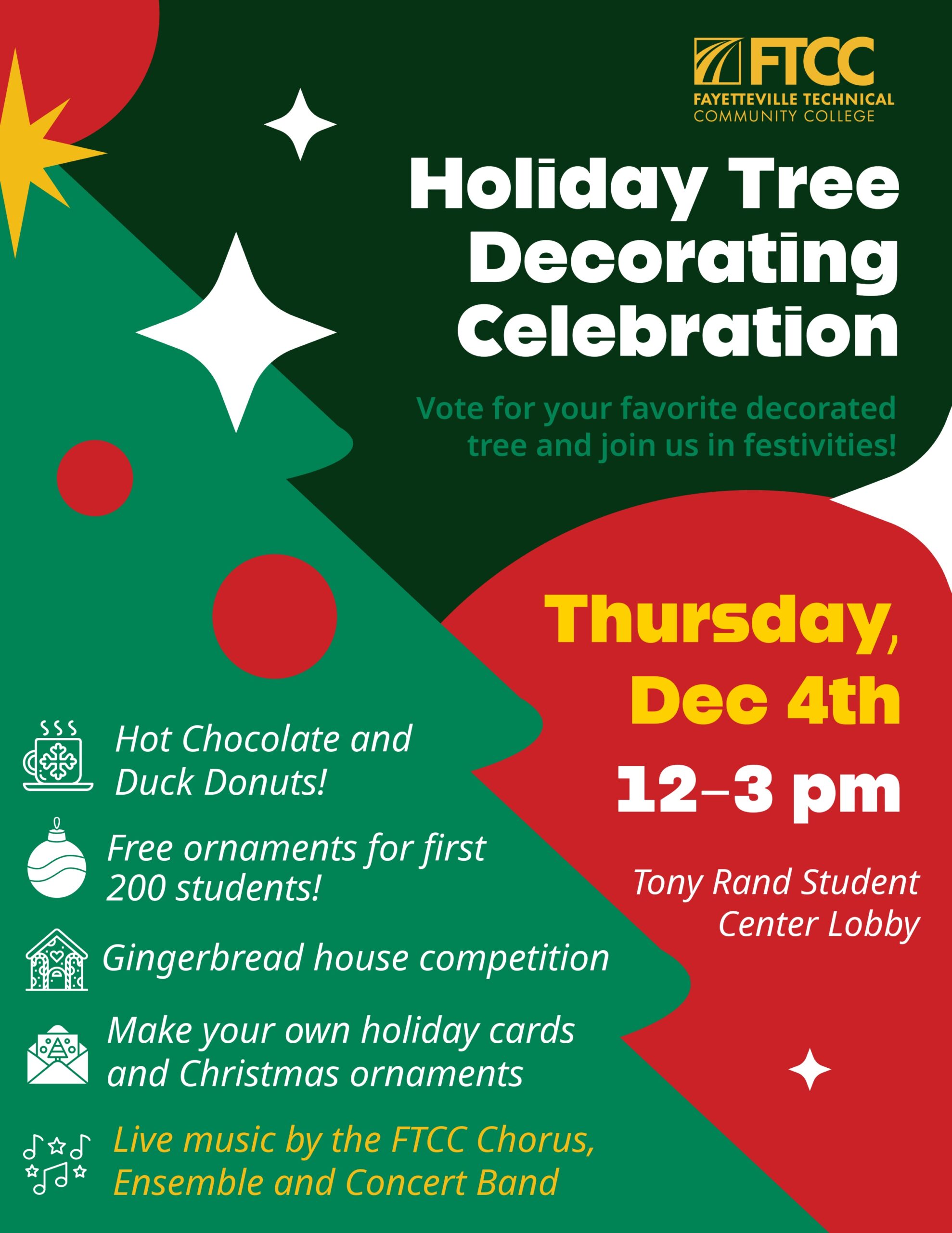 Holiday Celebration 2025 Final